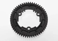 Traxxas 6449Hauptzahnrad 54Z Modul1 für E-Revo, XO1, X-Maxx