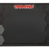 Traxxas 3424Heavy-Duty Gummimatte schwarz 483x330mm
