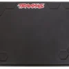 Traxxas 3426Heavy-Duty Gummi Schraubermatte 92x51cm Pitmap