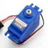 Traxxas 2056Hi Torque Servo 2056 wasserdicht
