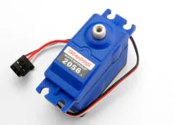 Traxxas 2056Hi Torque Servo 2056 wasserdicht