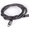 Traxxas 2916Ladekabel 100W, 1,5m Länge