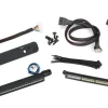 Traxxas 7885LED Licht Set komplett für X-Maxx XRT