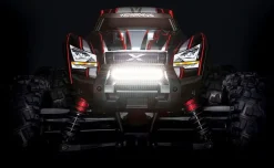 Traxxas 7885LED Licht Set komplett für X-Maxx XRT