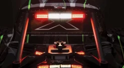 Traxxas 7885LED Licht Set komplett für X-Maxx XRT