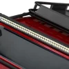 Traxxas 8025LED Lightbar (starr) Lichtleiste für TRX-4