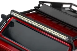 Traxxas 8025LED Lightbar (starr) Lichtleiste für TRX-4