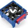 Traxxas 3340Lüfter Velineon Regler