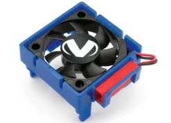 Traxxas 3340Lüfter Velineon Regler