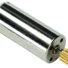 Traxxas 6635Motor, COUNTER-CLOCKWISE (1)