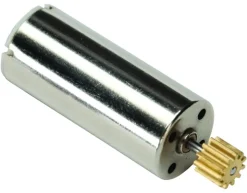 Traxxas 6635Motor, COUNTER-CLOCKWISE (1)