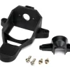 Traxxas 5782Motor-Halter DCB-M41