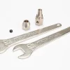 Traxxas 5761Motor-Kupplung Spartan Boot
