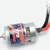 Traxxas 5675Motor Titan 775 (10T) Summit Boot bis 14,4V