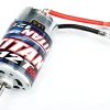 Traxxas 3785Motor Titan 12T (550) 12T 7,2-9,6V