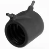 Traxxas 5760Motor Wasserkühl-Mantel Spartan Boot