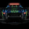 Traxxas 6795Off-Road LED Licht Set für Rustler 4x4