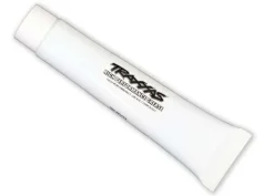 Traxxas 5041Premium High Performance Schmierfett 20ml