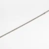 Traxxas 5729Propeller-Welle/Flex-Welle Spartan Boot