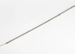 Traxxas 5729Propeller-Welle/Flex-Welle Spartan Boot