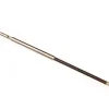 Traxxas 10328Propeller-Welle für Spartan SR