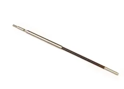 Traxxas 10328Propeller-Welle für Spartan SR