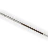 Traxxas 10629Propeller-Welle mit Flexkabel für Disruptor VXL-4S