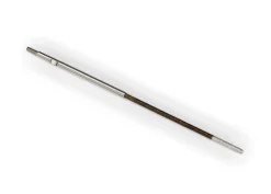 Traxxas 10629Propeller-Welle mit Flexkabel für Disruptor VXL-4S