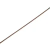 Traxxas 5776Propeller-Welle (380,9 mm) für Spartan/DCB M41 Boot