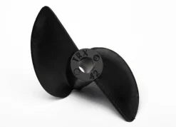 Traxxas 5733Propeller 42x59mm Spartan Boot