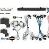 Traxxas 8095PRO SCALE advanced Licht-Control-System TRX-4 Defender