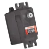 Traxxas 2075RDigital Servo 2075R mit Metallgetriebe - Wasserdicht