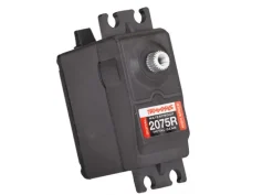Traxxas 2075RDigital Servo 2075R mit Metallgetriebe - Wasserdicht