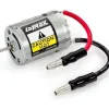 Traxxas 7575R370er Motor 28T für LaTrax Rally, Teton, Desert Prerunner