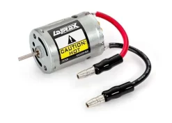 Traxxas 7575R370er Motor 28T für LaTrax Rally, Teton, Desert Prerunner