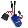 Traxxas 3045RFahrtregler LaTrax waterproof mit Bullet und TRX Stecker