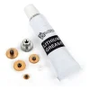 Traxxas 2064RGetriebesatz Metall für Servo 2065R, 2065A, 2065T