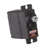 Traxxas 2080RMicro-Servo wasserfest, Metallgetriebe