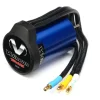 Traxxas 3351RMotor Velineon 3500 mit Kabel + Stecker