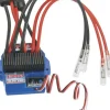 Traxxas 3019RTraxxas EVX-2 Regler