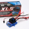 Traxxas 3018RTRAXXAS XL-5 Regler Wasserdicht