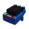 Traxxas 3355RVXL-3S BL-Regler waterproof
