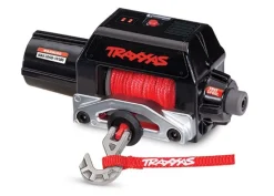 Traxxas 8856Seilwinde für TRX-4 und TRX-6