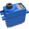 Traxxas 2065TMicro-Servo 2065T, Maingear Metall, wasserdicht für TRX-4M