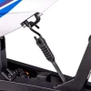 Traxxas 10350Traxxas Boots-Anhänger für Spartan, Spartan SR & M41 für Raptor, TRX4/6 auch High Trail-1118cm lang !