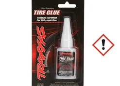 Traxxas 6468TRX Ultra Premium Reifenkleber