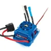 Traxxas 3465TVelineon VXL-4s Brushless-Regler wasserdicht, MAXX