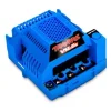Traxxas 3485TVelineon VXL-6s Brushless-Regler, wasserdicht