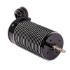 Traxxas 3483Velineon Brushless Motor 2000kV, 77mm lang für 1:8 MT