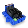 Traxxas 3445Velineon VXL-4s Brushless-Regler, wasserdicht
